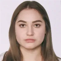 фотография репетитора
