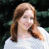 фотография репетитора
