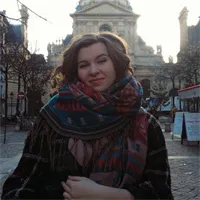 фотография репетитора