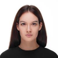 фотография репетитора