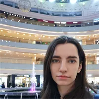фотография репетитора
