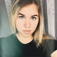 фотография репетитора