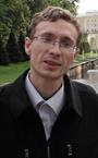 Дмитрий Михайлович - репетитор по математике, физике и другим предметам