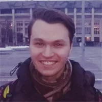 фотография репетитора