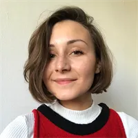 фотография репетитора