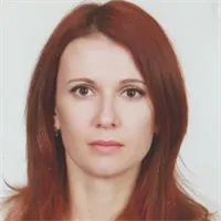 фотография репетитора