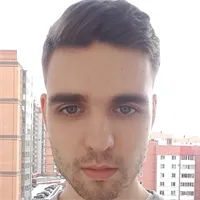 фотография репетитора
