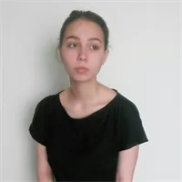 фотография репетитора