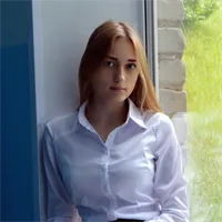 фотография репетитора
