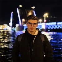 фотография репетитора