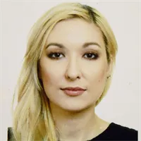 фотография репетитора