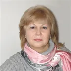 фотография репетитора