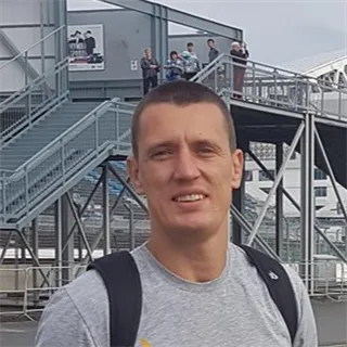 фотография репетитора