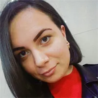 фотография репетитора
