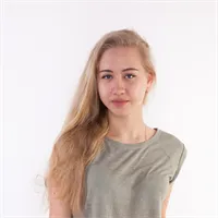 фотография репетитора