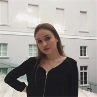 фотография репетитора