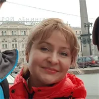 фотография репетитора
