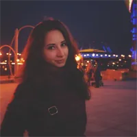 фотография репетитора