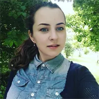 фотография репетитора