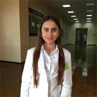фотография репетитора