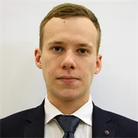 фотография репетитора