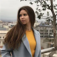 фотография репетитора