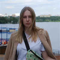 фотография репетитора