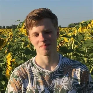 фотография репетитора