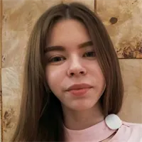 фотография репетитора