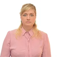 фотография репетитора