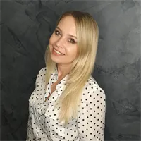 фотография репетитора