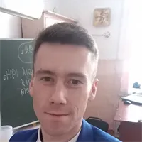фотография репетитора