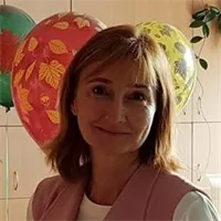 фотография репетитора
