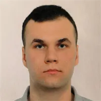 фотография репетитора