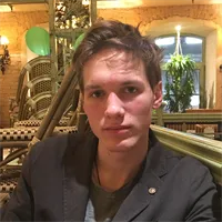 фотография репетитора
