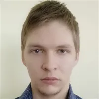 фотография репетитора