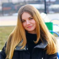 фотография репетитора