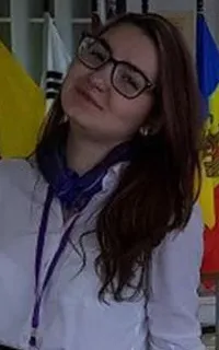 Анна Андреевна - репетитор по подготовке к школе, литературе и русскому языку