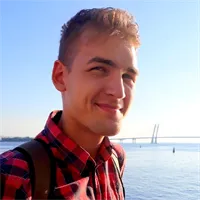 фотография репетитора