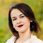 фотография репетитора