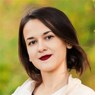 фотография репетитора