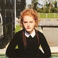 фотография репетитора