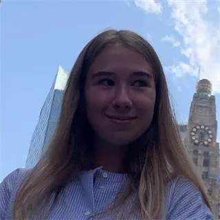 фотография репетитора