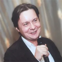 фотография репетитора