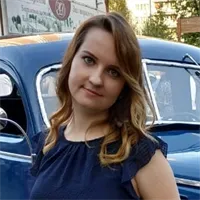 фотография репетитора