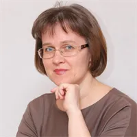 фотография репетитора