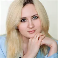 фотография репетитора