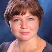 фотография репетитора