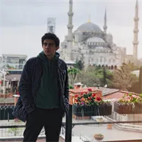 фотография репетитора