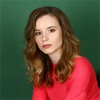 фотография репетитора